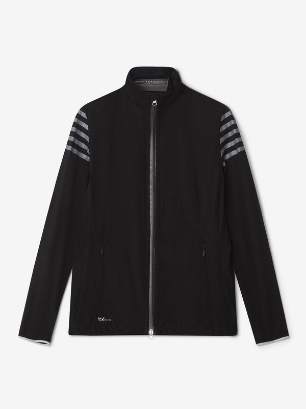 W_Hurricane_Jacket_black_CROSS_SPORTWEAR