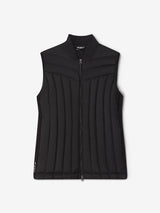 W_Hybrid-Vest_Black_CROSS-SPORTWEAR_BLANK_1