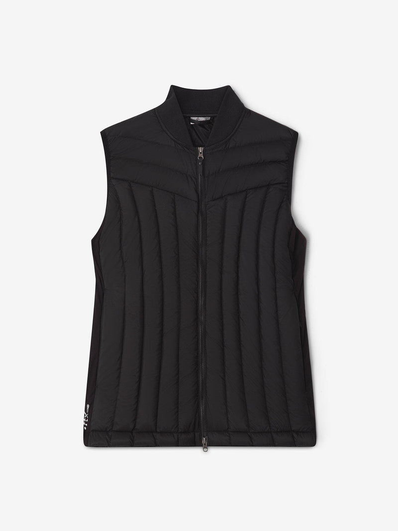 W_Hybrid-Vest_Black_CROSS-SPORTWEAR_BLANK_1