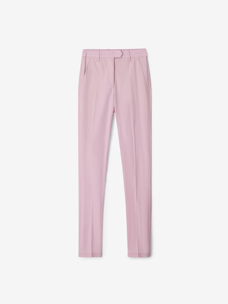 W_Lux_Chinos_Lilac-Sachet_CROSS-SPORTWEAR