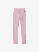 W_Lux_Chinos_Lilac-Sachet_back_CROSS-SPORTWEAR