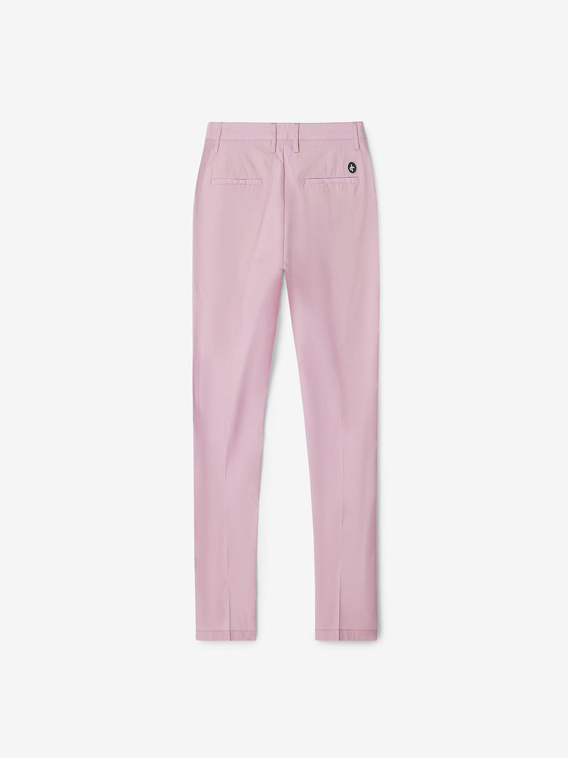 W_Lux_Chinos_Lilac-Sachet_back_CROSS-SPORTWEAR