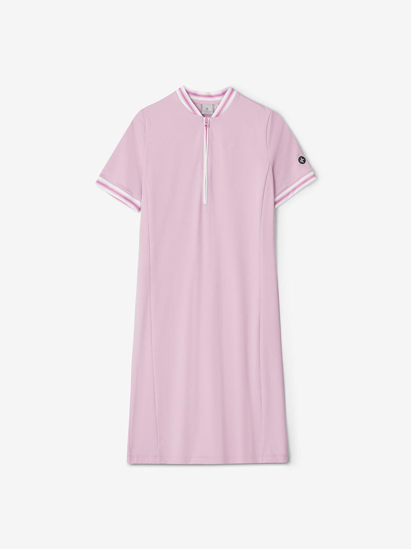 W_Nostalgia-Dress_lilac-sachet_CROSS-SPORTWEAR