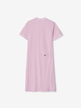 W_Nostalgia-Dress_lilac-sachet_back_CROSS-SPORTWEAR_BLANK_2