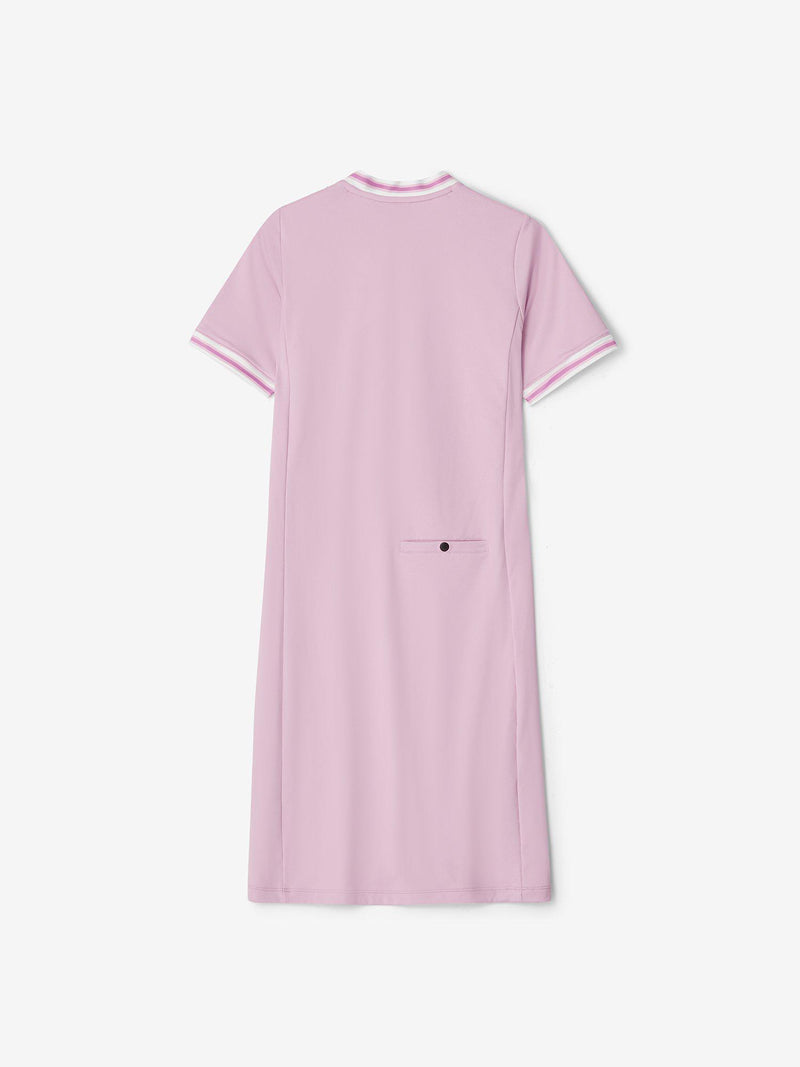 W_Nostalgia-Dress_lilac-sachet_back_CROSS-SPORTWEAR_BLANK_2