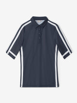 W_Peg_Polo_Navy_CROSS-SPORTWEAR
