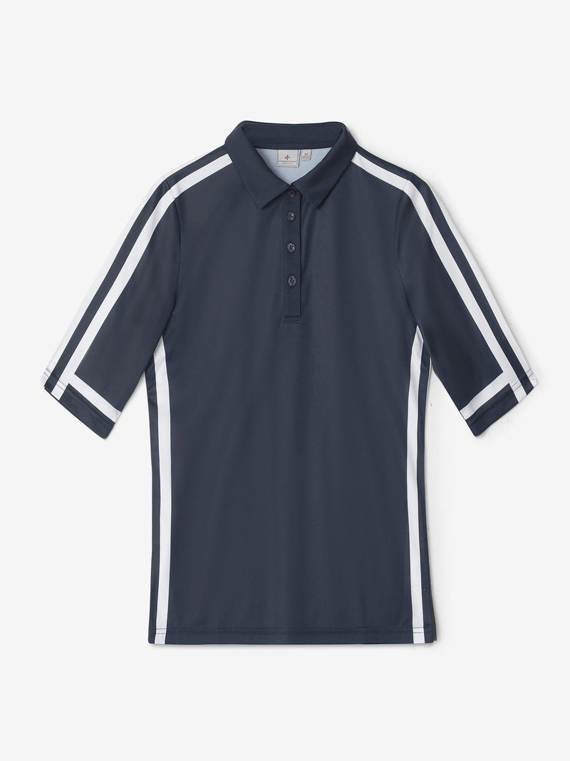 W_Peg_Polo_Navy_CROSS-SPORTWEAR