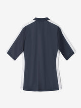 W_Peg_Polo_Navy_back_CROSS-SPORTWEAR