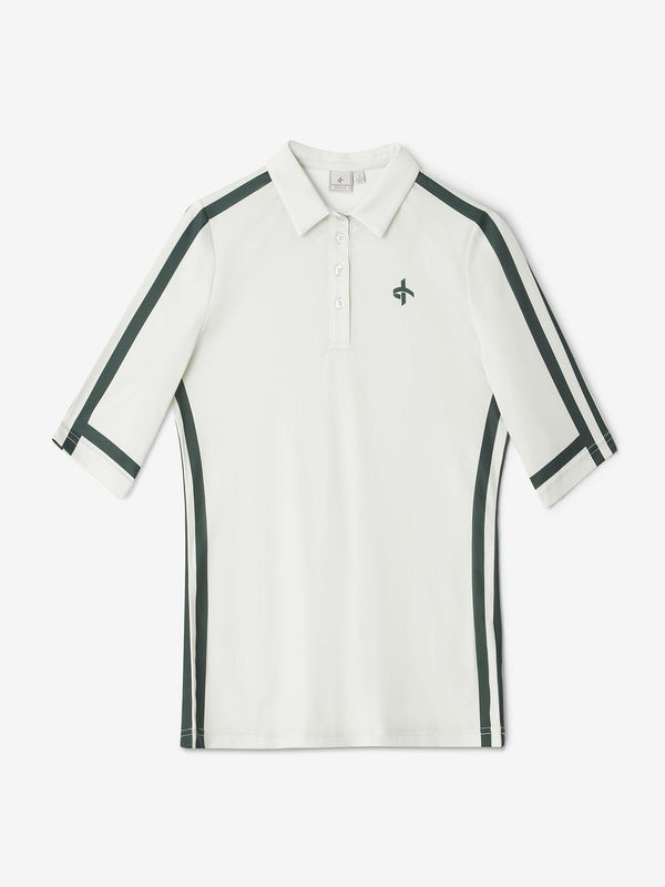 W_Peg_Polo_green-tint_CROSS-SPORTWEAR