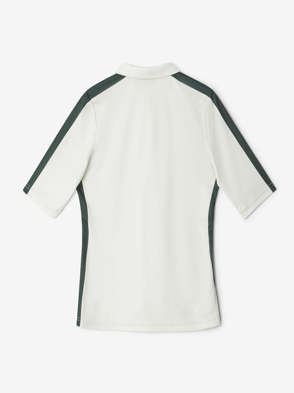 W_Peg_Polo_green-tint_back_BLANK_CROSS-SPORTWEAR