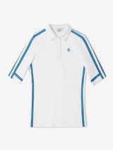 W_Peg_Polo_white_CROSS-SPORTWEAR