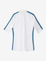 W_Peg_Polo_white_back_CROSS-SPORTWEAR
