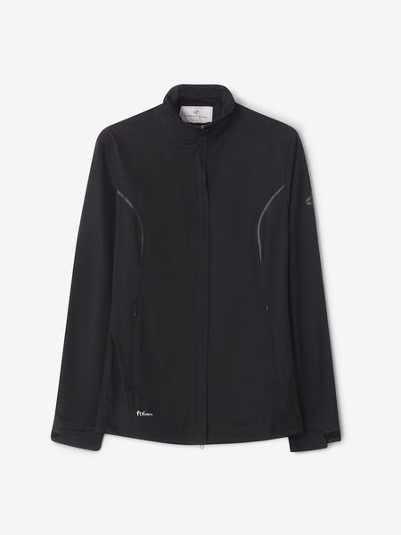 Cross sportswear winter jacket shop