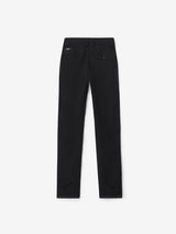 W_Pro-pants-re_black_back_CROSS-SPORTWEAR