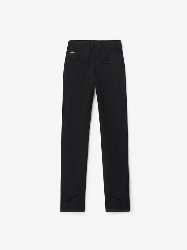 W_Pro-pants-re_black_back_CROSS-SPORTWEAR