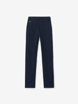 W_Pro-pants-re_navy_back_CROSS-SPORTWEAR