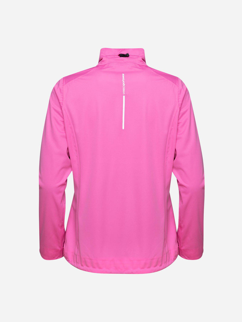 Cross hotsell golf waterproofs