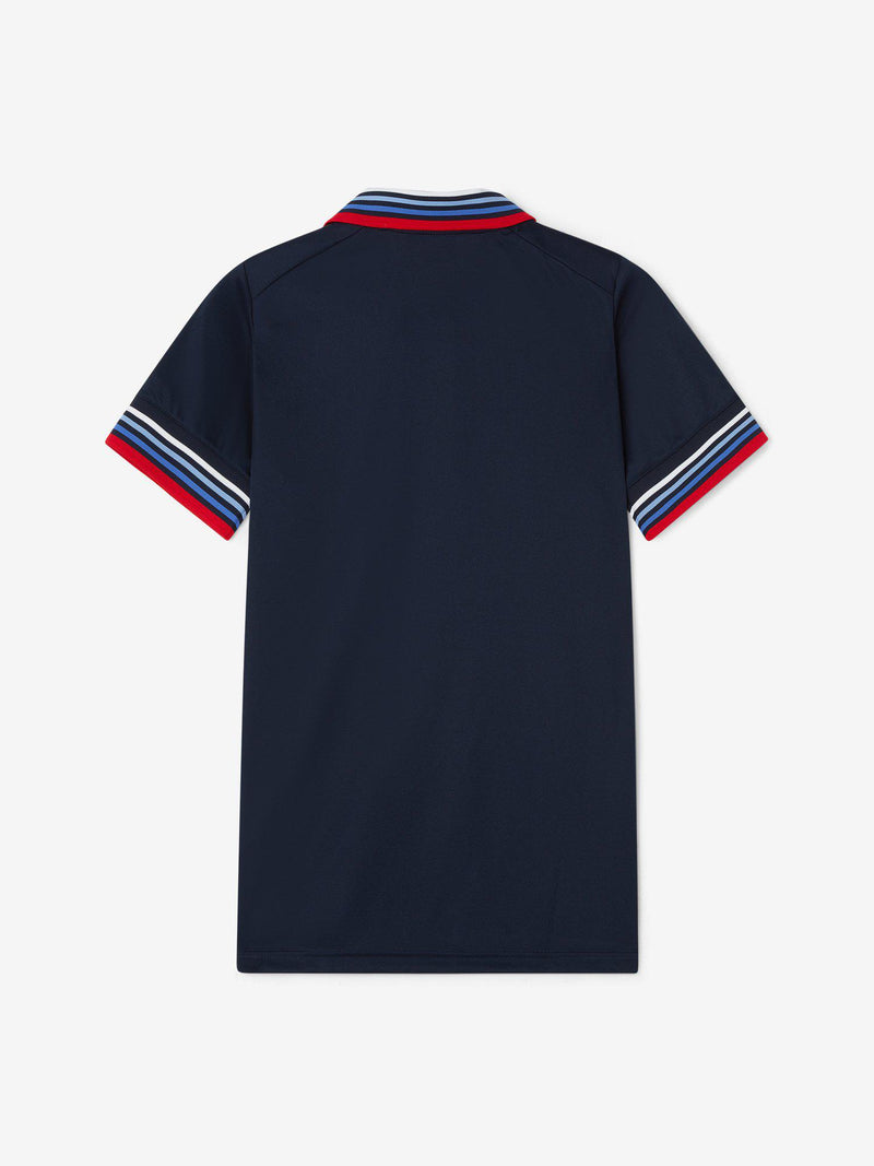 Polo 2025 sport wear