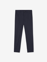 W_STYLE_TECH_CHINOS_WNAVY_CROSS-SPORTSWEAR_1500x2000