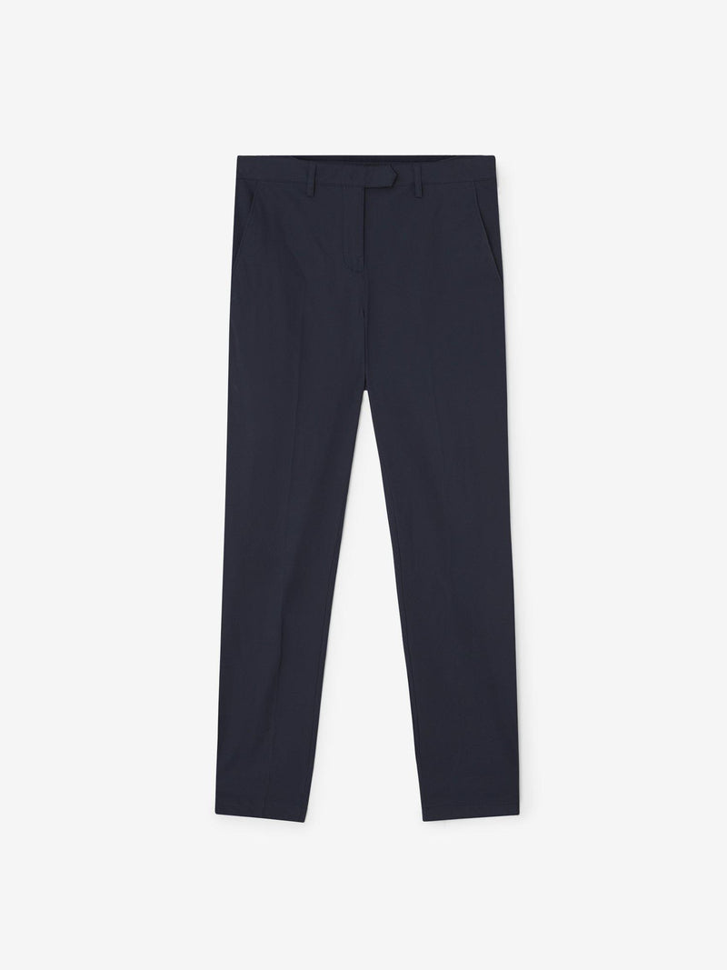 W_STYLE_TECH_CHINOS_WNAVY_CROSS-SPORTSWEAR_1500x2000