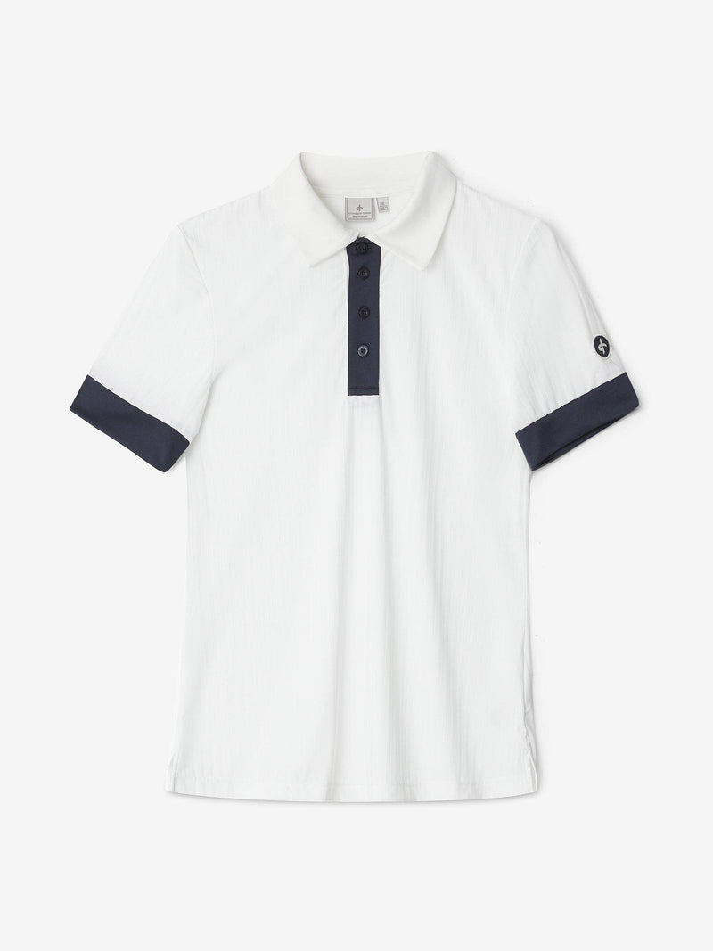 W_Sofia_Polo_White_CROSS-SPORTWEAR