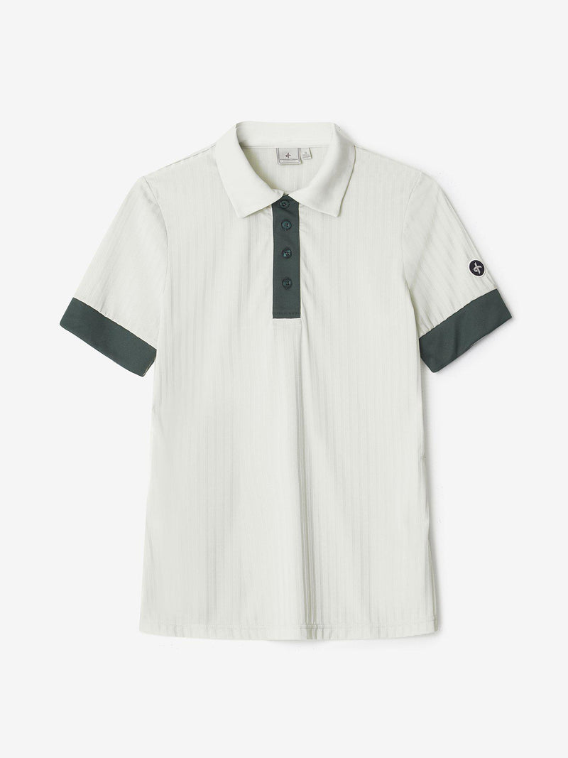 W_Sofia_Polo_green-tint_CROSS-SPORTWEAR