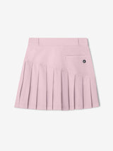 W_Solid_Pleat-Skort_Lilac-Sachet_CROSS-SPORTWEAR