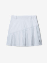W_Solid_Pleat-Skort_Xenon-blue_back_CROSS-SPORTWEAR_BLANK_
