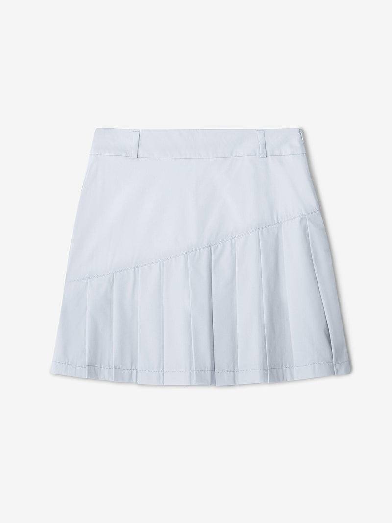 W_Solid_Pleat-Skort_Xenon-blue_back_CROSS-SPORTWEAR_BLANK_