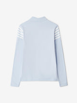 W_Sporty-Full-Zip_Xenon_Blue_back_CROSS-SPORTWEAR