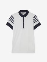 W_Sporty-Polo_White_CROSS-SPORTWEAR