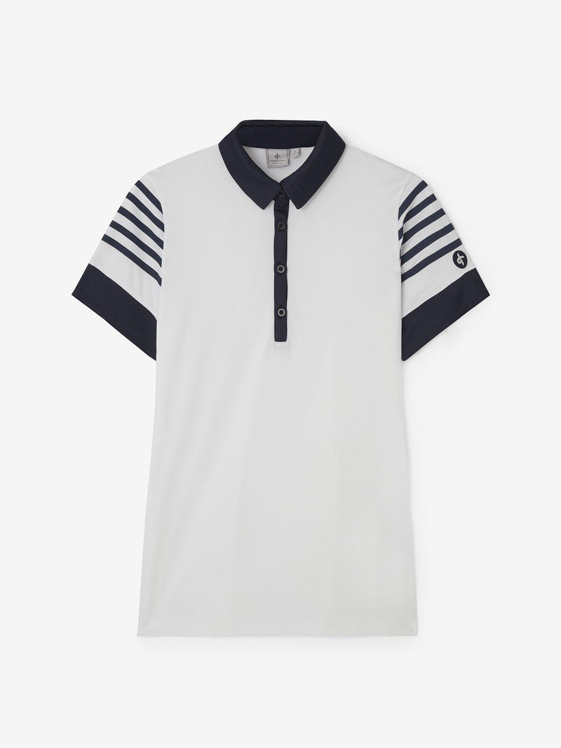 W_Sporty-Polo_White_CROSS-SPORTWEAR