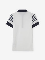 W_Sporty-Polo_White_CROSS-SPORTWEAR_BACK