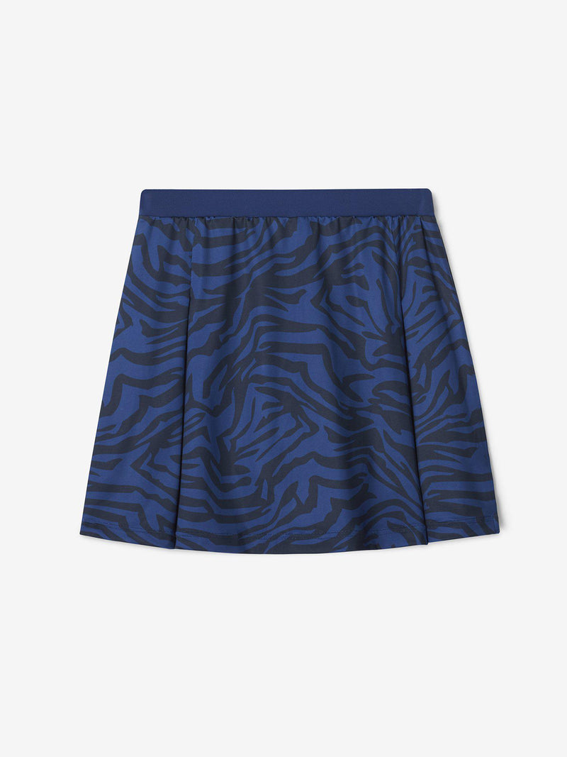 W_Stella_Skort_Navy-zebra_CROSS-SPORTWEAR