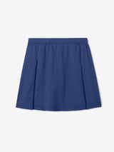 W_Stella_Skort_Twilight-Blue_CROSS-SPORTWEAR