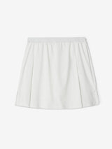 W_Stella_Skort_White_CROSS-SPORTWEAR