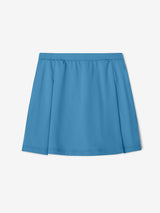 W_Stella_Skort_celestial_CROSS-SPORTWEAR