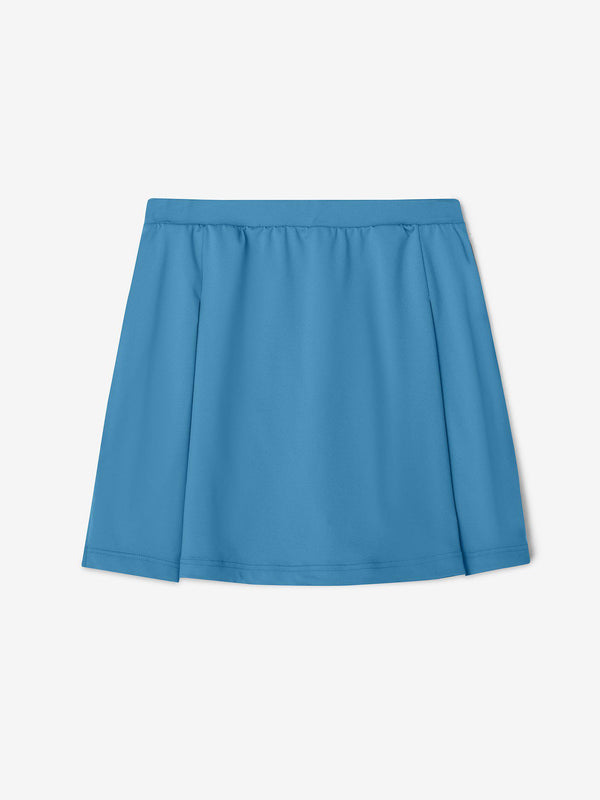 W_Stella_Skort_celestial_CROSS-SPORTWEAR