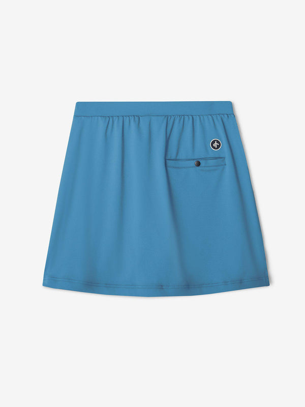 W_Stella_Skort_celestial_back_CROSS-SPORTWEAR