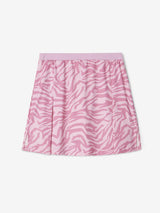 W_Stella_Skort_pink-zebra_CROSS-SPORTWEAR