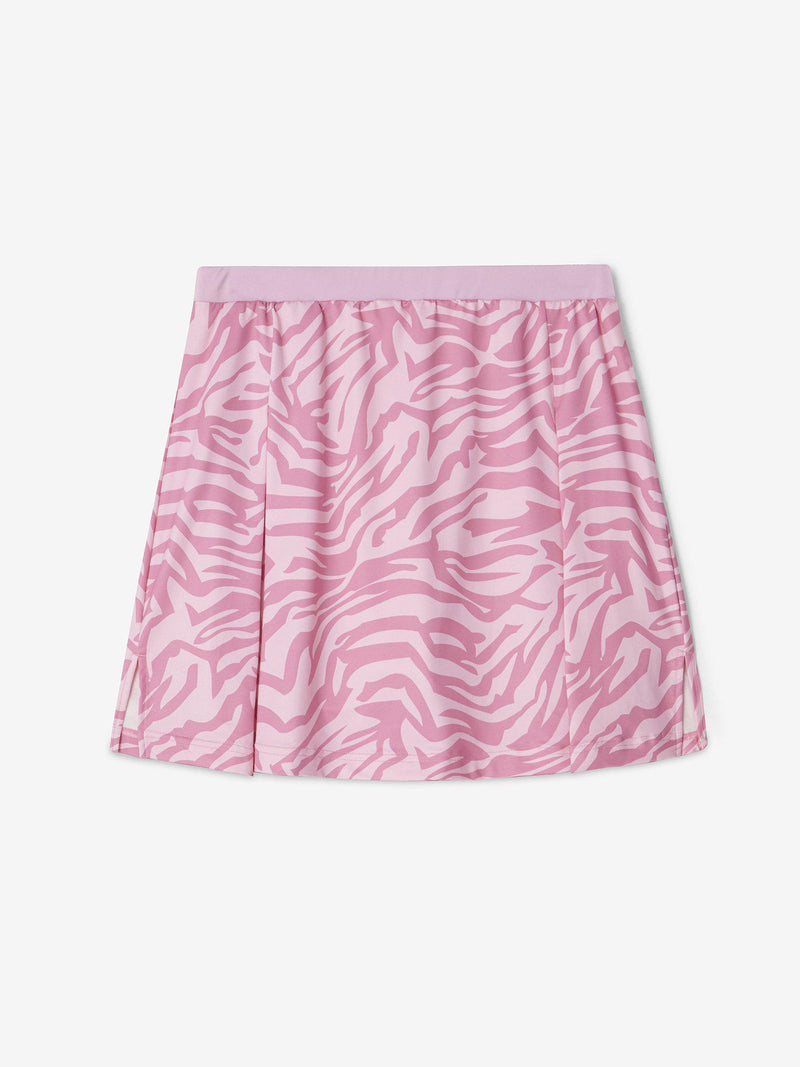 W_Stella_Skort_pink-zebra_CROSS-SPORTWEAR