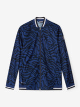 W_Storm-Jacket_Navy_Zebra_CROSS-SPORTWEAR