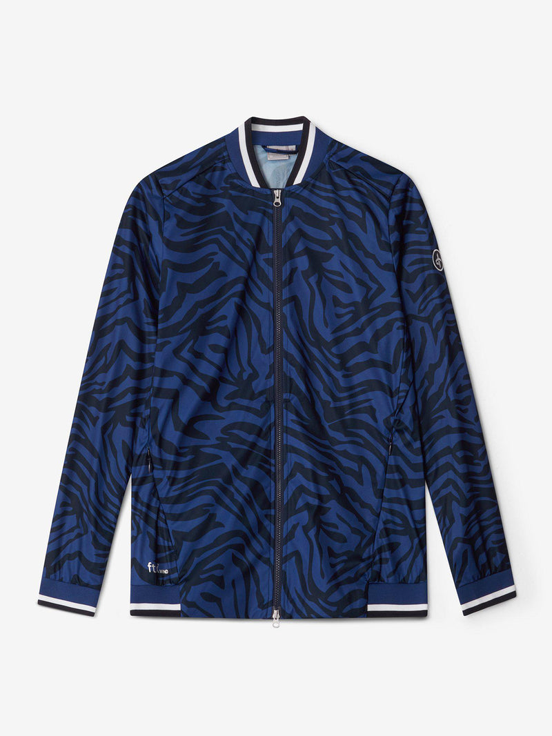 W_Storm-Jacket_Navy_Zebra_CROSS-SPORTWEAR