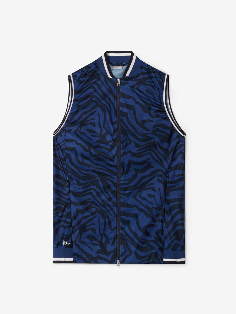 W_Storm-Vest_Navy_Zebra_CROSS-SPORTWEAR_BLANK_2