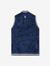 W_Storm-Vest_Navy_Zebra_back_CROSS-SPORTWEAR