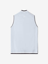 W_Storm-Vest_Xenon_Blue_back_CROSS-SPORTWEAR