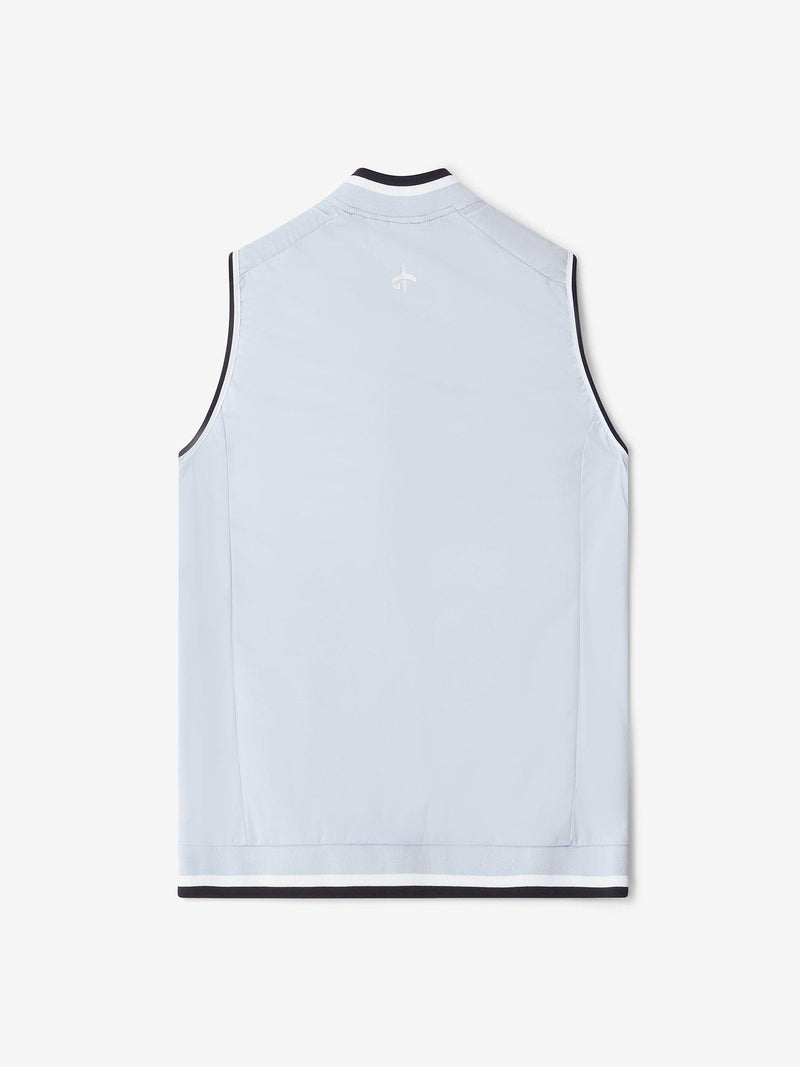 W_Storm-Vest_Xenon_Blue_back_CROSS-SPORTWEAR