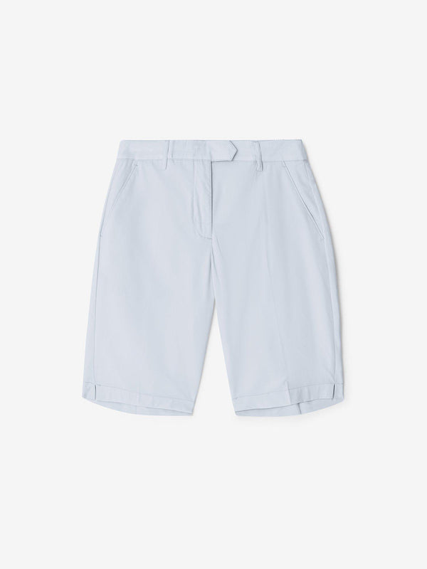 W_Style_Long_Shorts_Xenon-Blue_CROSS-SPORTWEAR