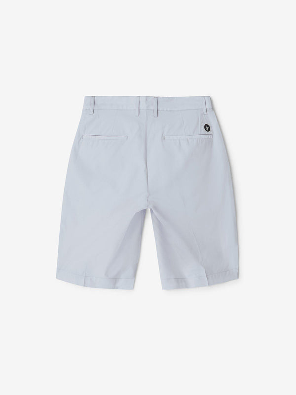 W_Style_Long_Shorts_Xenon-Blue_back_CROSS-SPORTWEAR