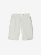 W_Style_Long_Shorts_green-tint_CROSS-SPORTWEAR